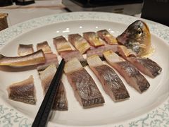 -朝阳闽灶·非遗文化闽菜馆·福建老字号(福飞路店)