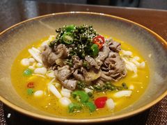 -杭州桐庐康莱德酒店西餐厅-舍