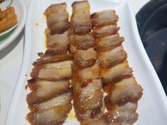 -廣順興(兴华路店)
