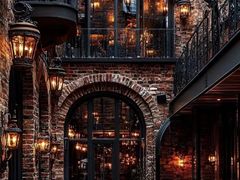 -万达广场(太原街店)