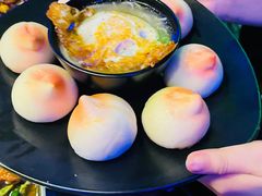 -醉小酒馆·川菜·江湖菜·重庆菜(观音桥旗舰店)