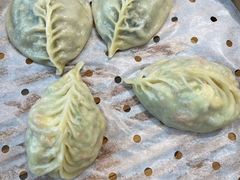 -蜀阳餐厅·金牌水煮鱼