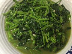 -陈先进鱼馆·夜宵·地道农家菜(湖墅南路店)