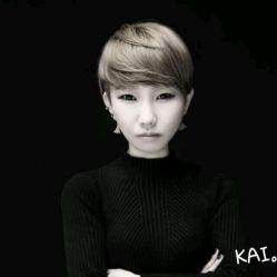 点击看大图 -韩国艺匠ARTIZ STUDIO(博览中心店)