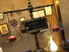 -避尘 Bsense·SPA(新会展总店)