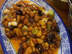 -让鸭脑壳飞(龙华店)