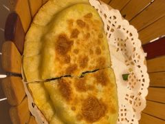-上关东东北菜(夫子庙水游城店)