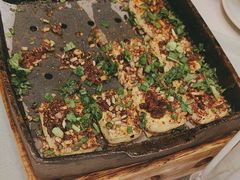 -拈菜(观音桥阳光世纪店)