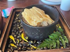 -寻宝记绍兴菜(鲁迅路店)