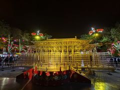 -大唐不夜城