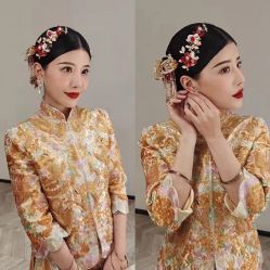 -EMU艺慕摄影(扬中店)