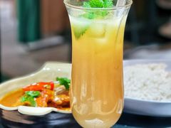 -大家乐(广州白云三元里2店)