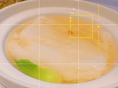 -尘香•传统川菜(创汇首座店)