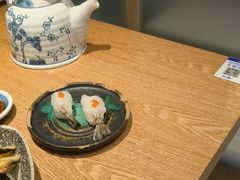 -大雄寿司(洛浦店)