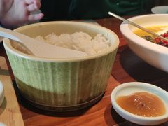 -望湘园·洞庭渔宴(浦江欢乐颂店)