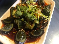 -乡村小榭饭店