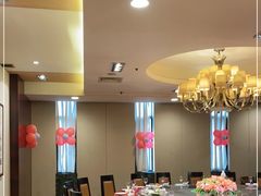 包厢-文杏酒楼(一品天下店)