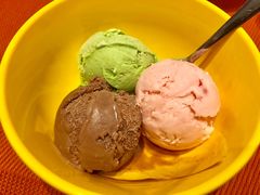 -厦门海沧正元希尔顿逸林酒店開全日餐厅