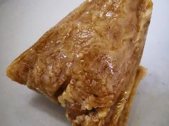 -赵记粽子(司前街店)