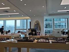 -Eziwish眼镜·蔡司授权店