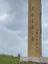 -鼎极摄影(双井店)