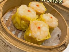 -丹桂轩(万科城店)