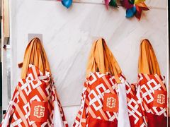 -袁记串串香(新南门店)