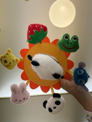 -贝优家母婴护理中心(汾阳月子中心)