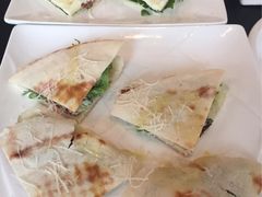 -EATALIA意塔利意式餐厅(鼓楼店)