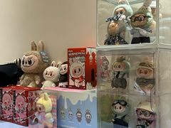 -沙坡尾艺术西区