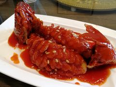 -耿福兴(凤凰美食街店)
