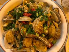 -小田油焖小龙虾(双井店)