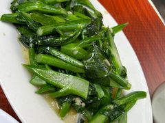 -乌文新澄海卤鹅店