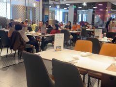 -中西名菜(增城店)