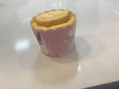 -Aimiqi.Pizza.爱米奇私厨(虹梅路红春大厦店)