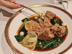 -食廬(浦东嘉里城店)