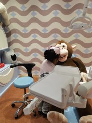 -奈尔宝家庭中心·亲子餐厅(北京东坝万达店)