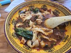 -四方面荘(常丰花园店)