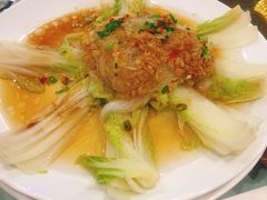 -关东海鲜(自由大路店)
