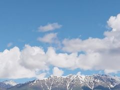-新疆那拉提国家旅游度假区