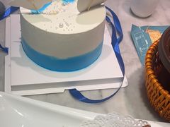 -小菜园新徽菜(无锡宜家荟聚中心店)