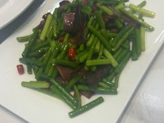 -苏湘小馆·不做预制菜(青年公社店)