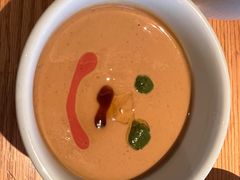 -额尔敦传统涮(公园西路店)