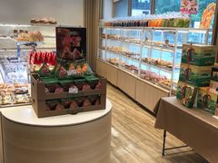 -85度C(苏州石路店)