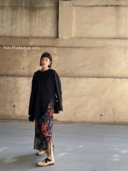 -SEBASTIAN塞巴斯汀