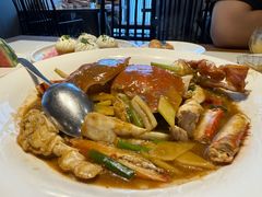 -宁海食府·涌宴(真和店)