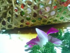 排骨-徐鼎盛民间菜(九街店)
