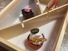 -北京古北水镇御舍温泉酒店