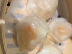 -新宝餐厅(流塘店)