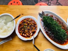 -老字号怡玺·藿香雅鱼(20年雅安店)